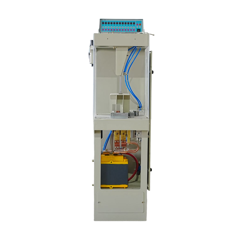 Assembly Welding Machine for Storage Box