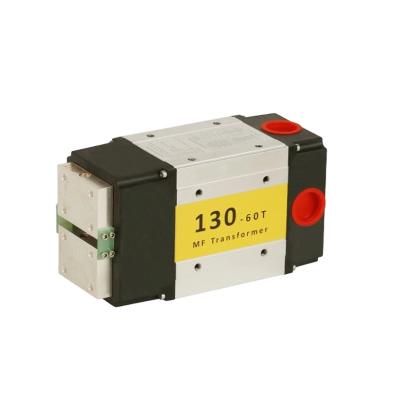 MF130-60T Welding Transformer