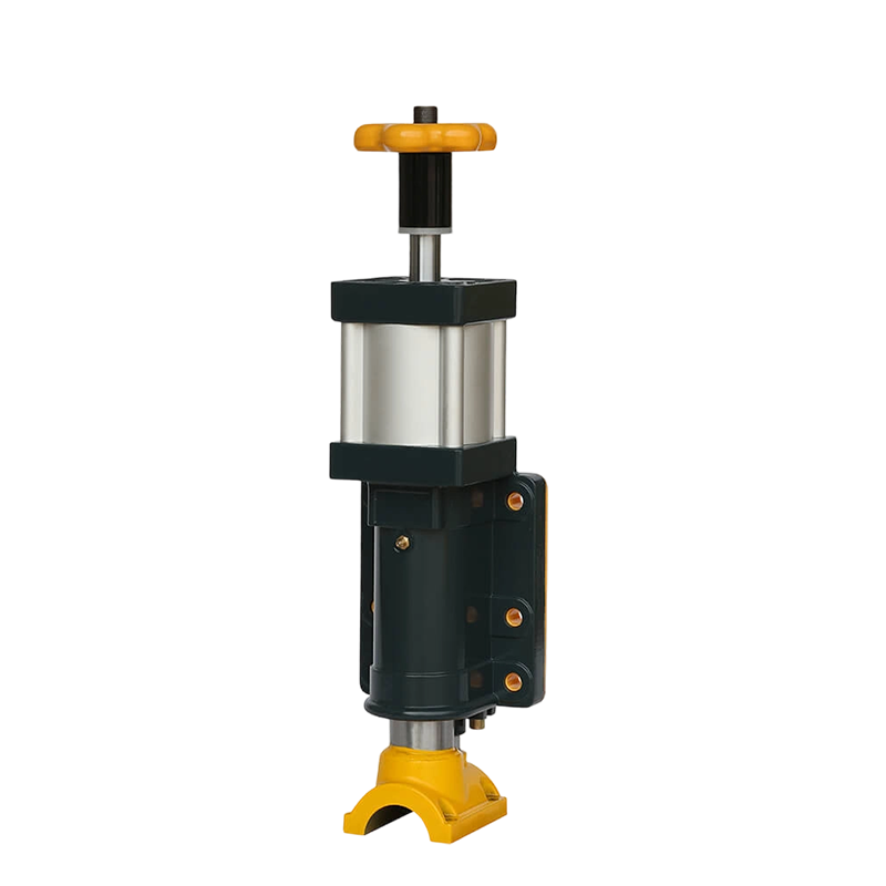 QG100-50D Pneumatic Cylinder