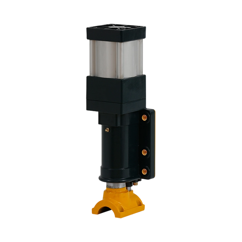 QG100-60K Pneumatic Cylinder