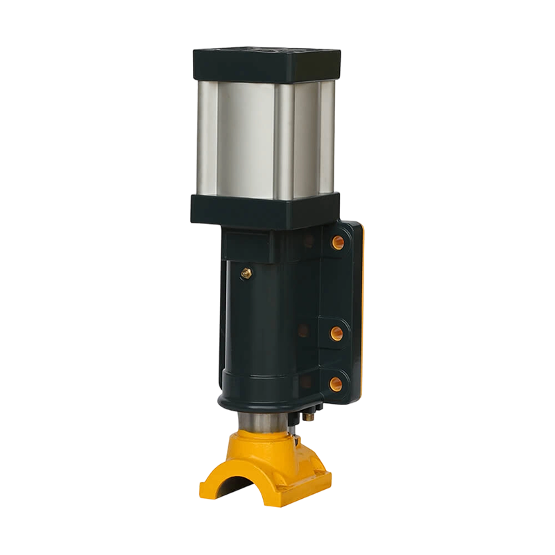 QG100-80 Pneumatic Cylinder