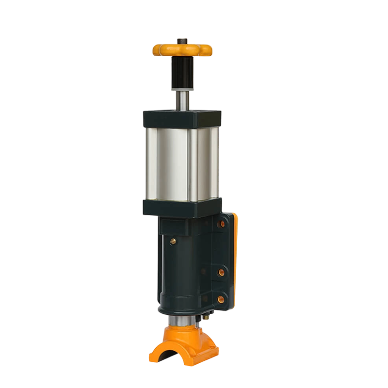 QG100-80H Pneumatic Cylinder