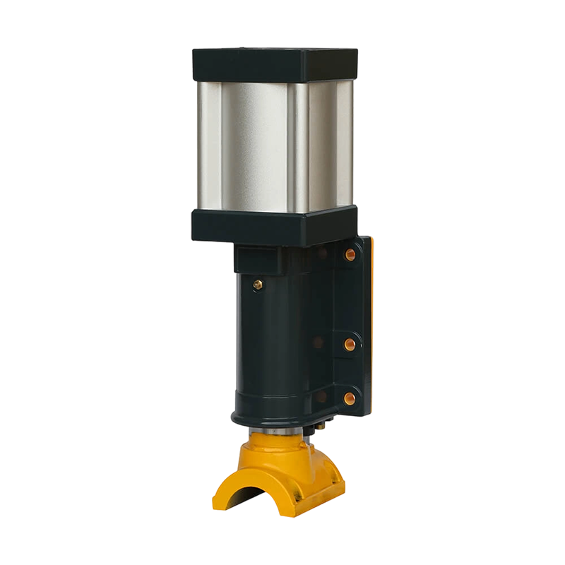 QG125-100 Pneumatic Cylinder