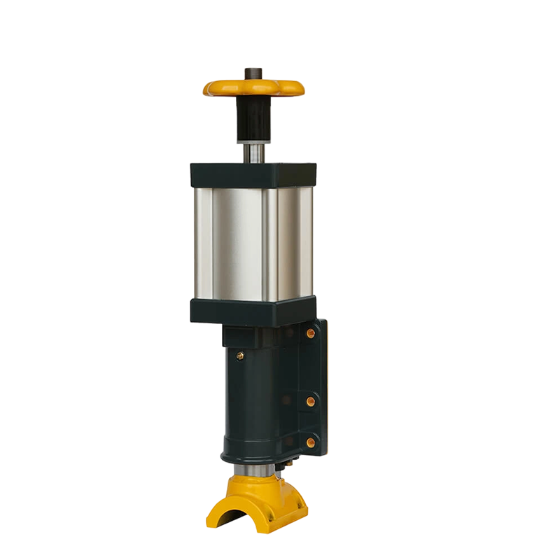 QG125-100H Pneumatic Cylinder