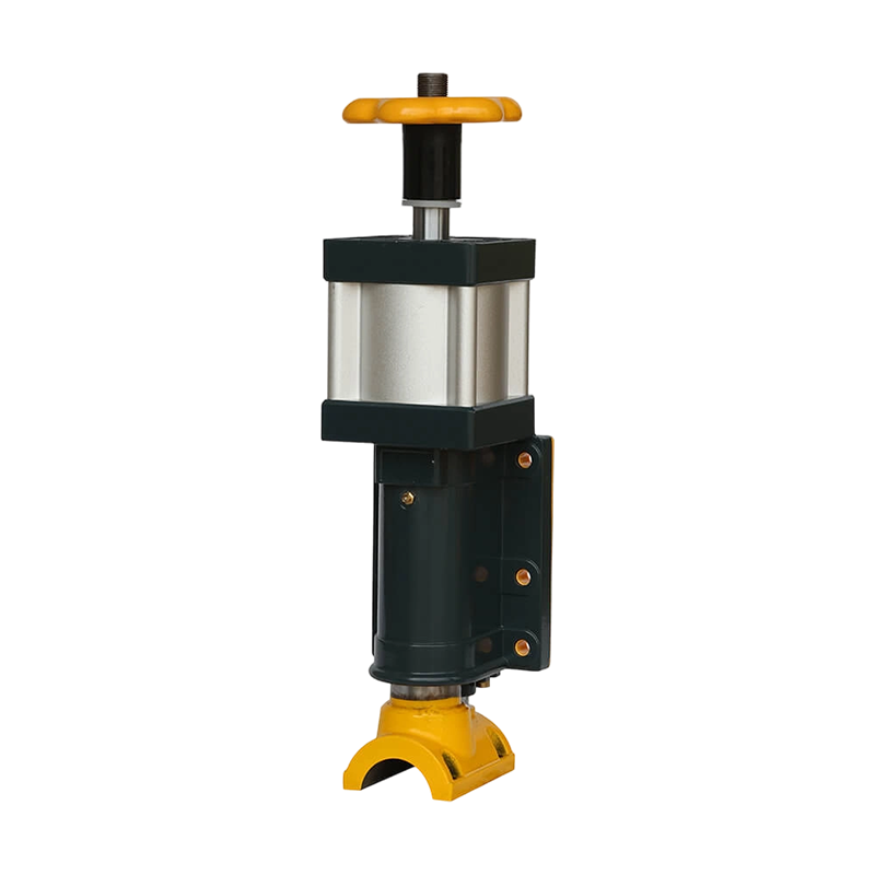 QG125-50D Pneumatic Cylinder
