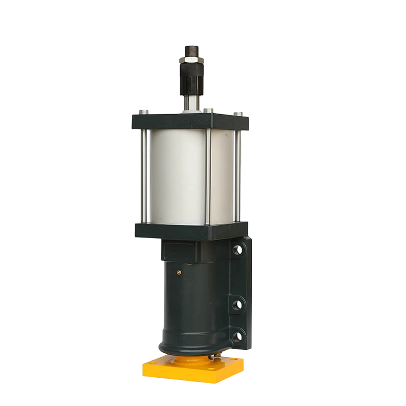 QG200-150H Pneumatic Cylinder