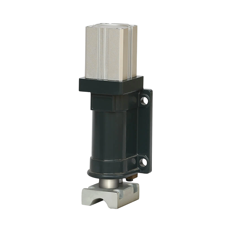 QG50-50 Pneumatic Cylinder