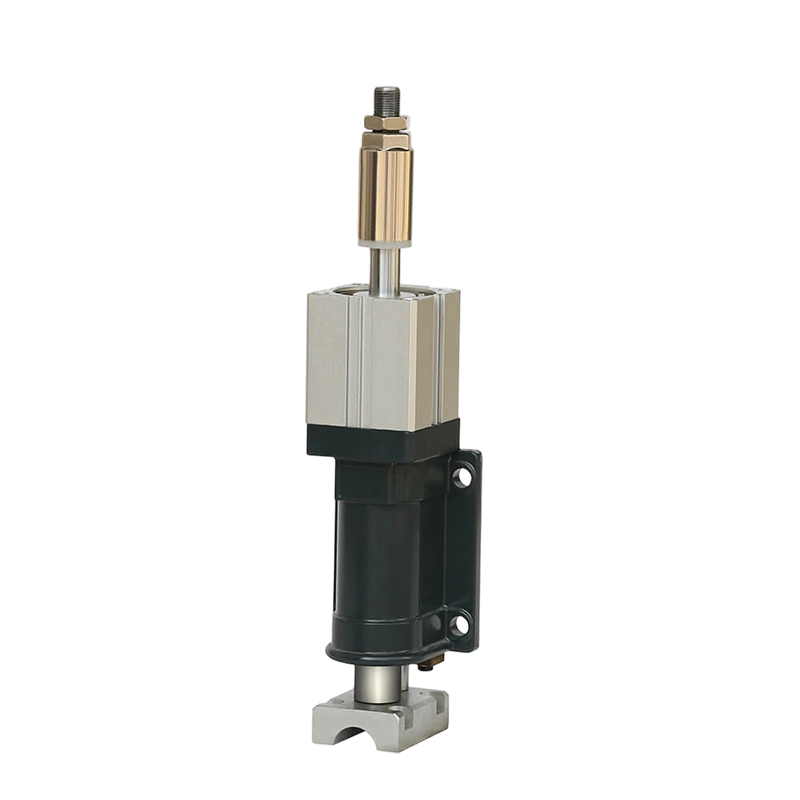 QG50-50D Pneumatic Cylinder