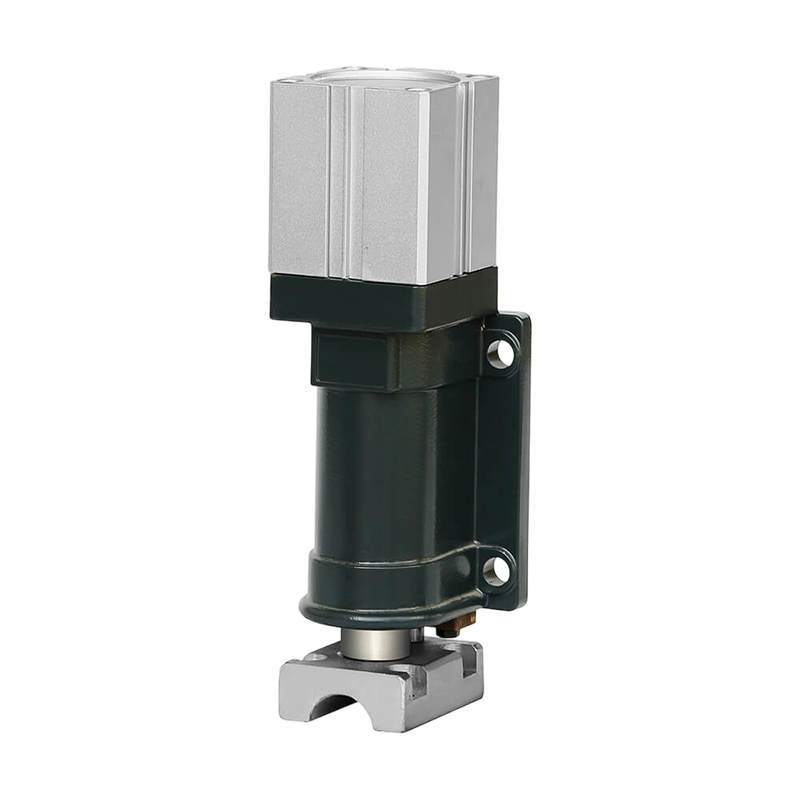 QG63-50 Pneumatic Cylinder