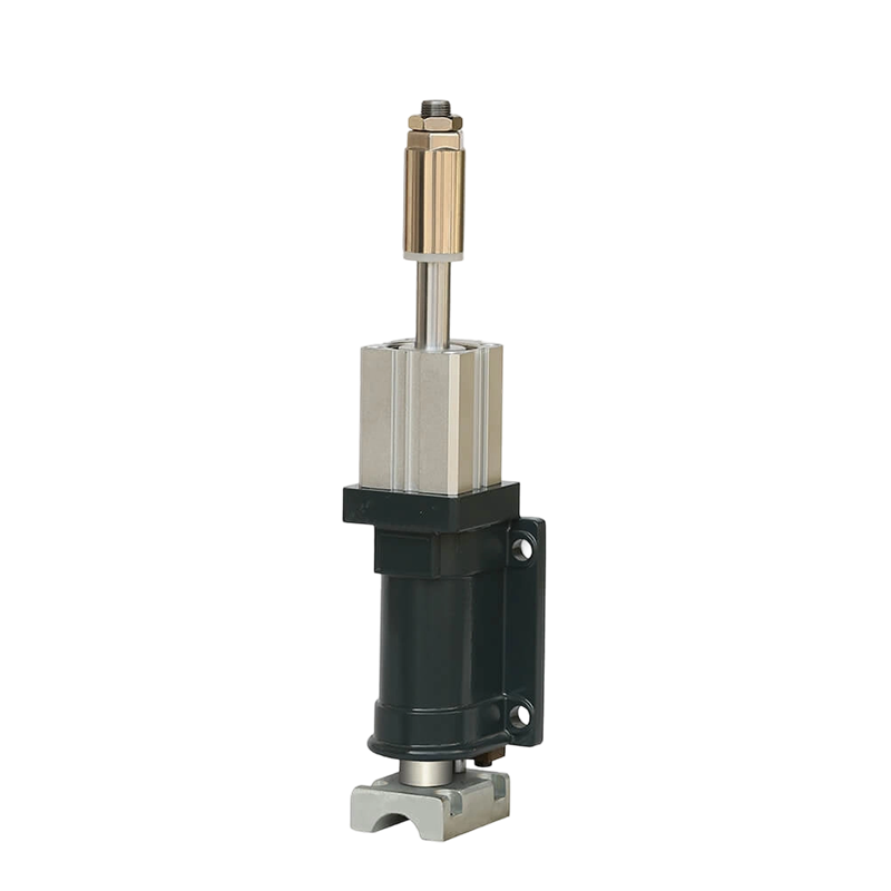 QG63-50D Pneumatic Cylinder