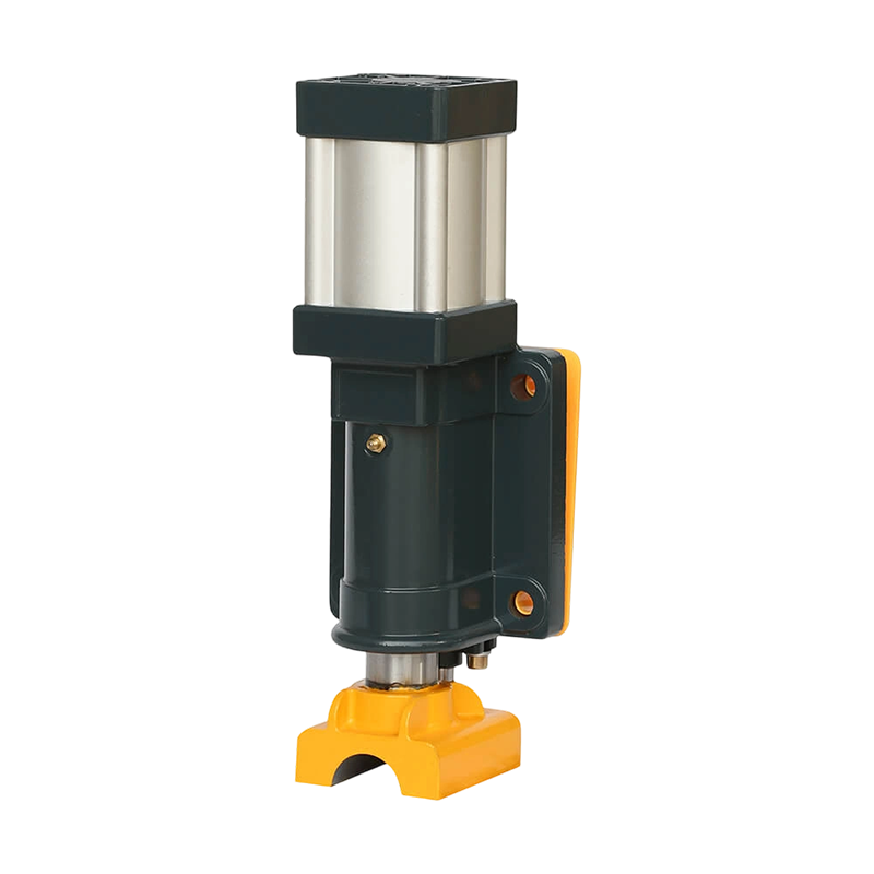 QG80-60 Pneumatic Cylinder
