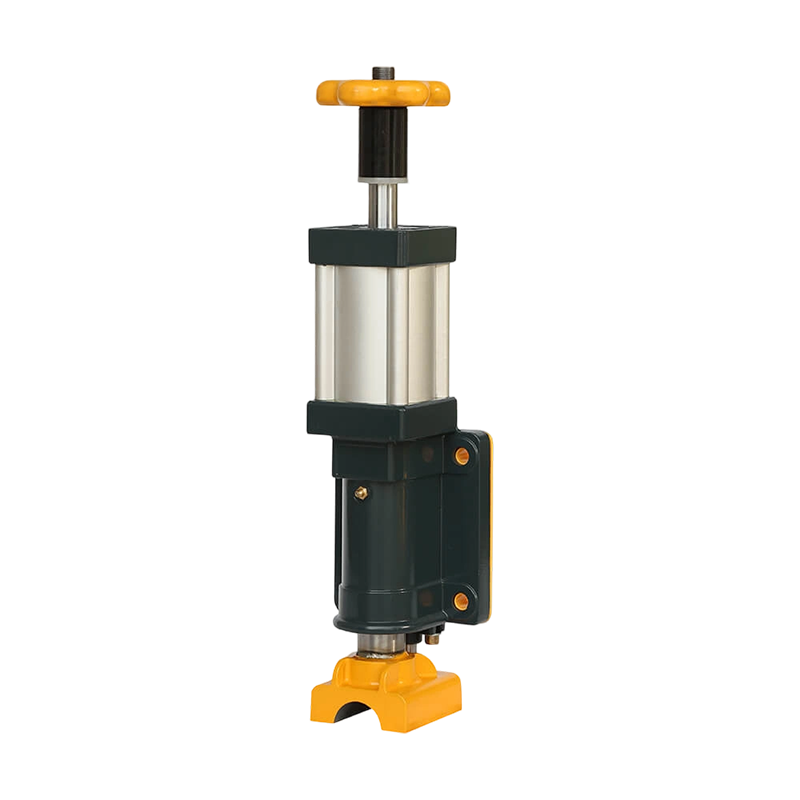 QG80-60H Pneumatic Cylinder