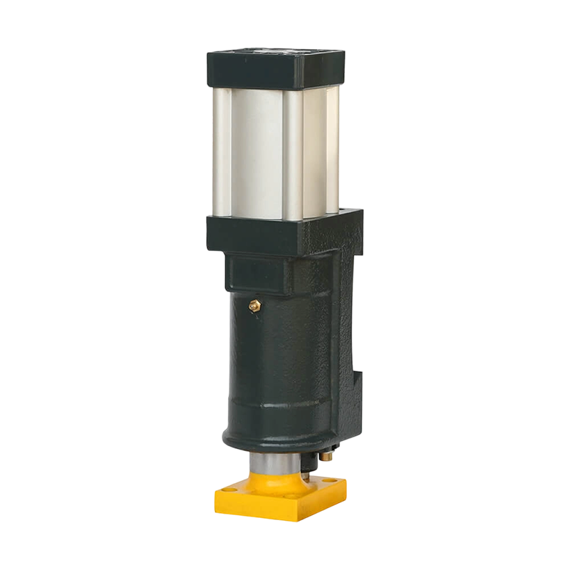 QG80-60Z Pneumatic Cylinder