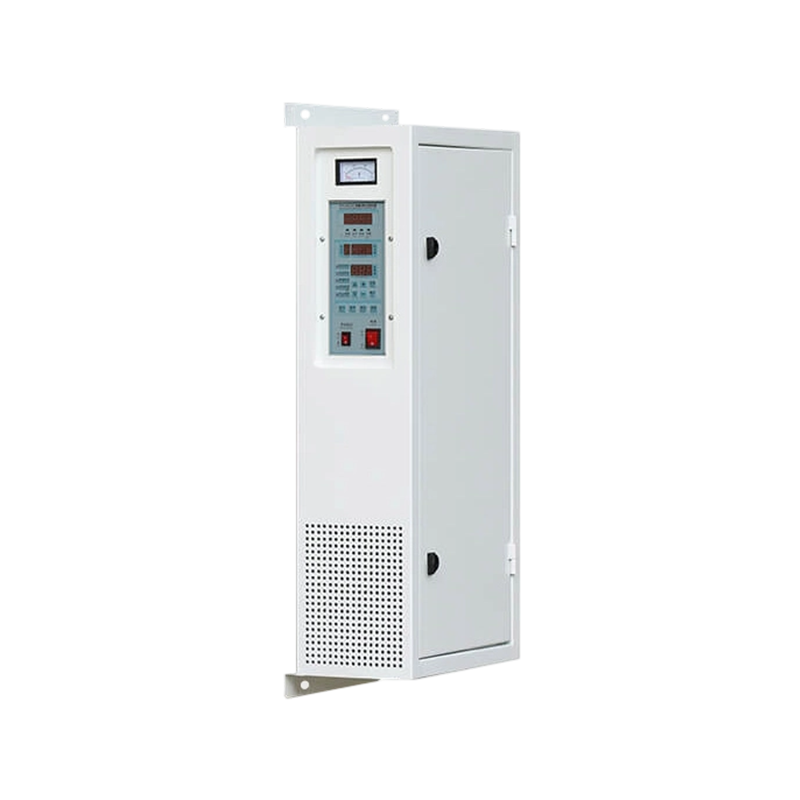 2000J Capacitor Discharge Welding Controller