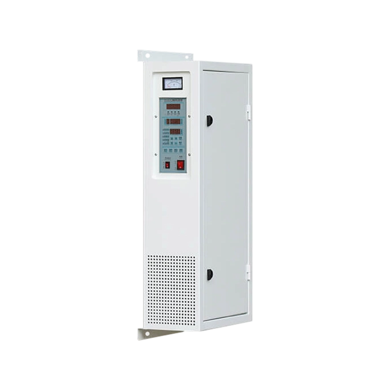 3000J Capacitor Discharge Welding Controller