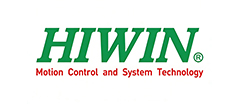 Partner