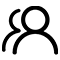 Founded in