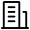 Founded in
