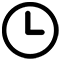Founded in