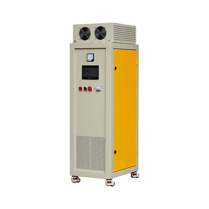 Welding Controller