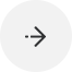 click to go