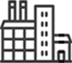 Founded in