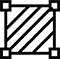 Founded in