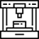 Founded in