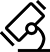 Founded in