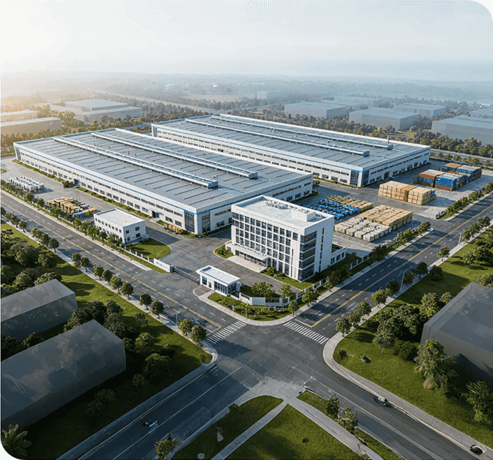 Yongkang Jiaxiao Welding Automation Equipment Co., Ltd.